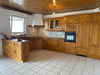 Ma-Cabane - Vente Appartement SARRALBE, 74 m²
