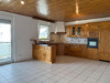 Ma-Cabane - Vente Appartement SARRALBE, 74 m²