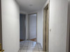 Ma-Cabane - Vente Appartement SARRALBE, 74 m²