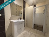 Ma-Cabane - Vente Appartement Sarralbe, 94 m²
