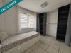 Ma-Cabane - Vente Appartement Sarralbe, 94 m²