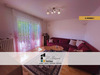 Ma-Cabane - Vente Appartement Sarre-Union, 74 m²