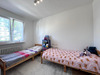 Ma-Cabane - Vente Appartement Sarre-Union, 74 m²