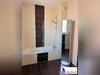 Ma-Cabane - Vente Appartement Sarre-Union, 73 m²