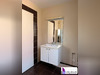 Ma-Cabane - Vente Appartement Sarre-Union, 73 m²