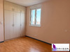 Ma-Cabane - Vente Appartement Sarre-Union, 73 m²