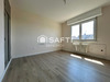 Ma-Cabane - Vente Appartement Sarre-Union, 73 m²