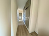 Ma-Cabane - Vente Appartement Sarre-Union, 73 m²
