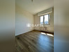 Ma-Cabane - Vente Appartement Sarre-Union, 73 m²