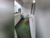 Ma-Cabane - Vente Appartement SARREBOURG (), 89 m²