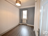 Ma-Cabane - Vente Appartement Sarrebourg, 63 m²