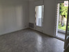 Ma-Cabane - Vente Appartement Sarrebourg, 70 m²