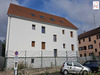 Ma-Cabane - Vente Appartement Sarrebourg, 70 m²