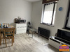 Ma-Cabane - Vente Appartement Sarrebourg, 23 m²
