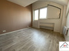 Ma-Cabane - Vente Appartement Sarrebourg, 85 m²