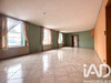 Ma-Cabane - Vente Appartement Sarrebourg, 106 m²