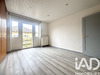Ma-Cabane - Vente Appartement Sarrebourg, 71 m²