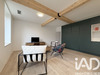 Ma-Cabane - Vente Appartement Sarrebourg, 54 m²