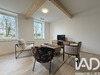 Ma-Cabane - Vente Appartement Sarrebourg, 54 m²