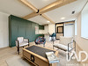 Ma-Cabane - Vente Appartement Sarrebourg, 54 m²