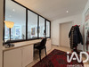 Ma-Cabane - Vente Appartement Sarrebourg, 91 m²