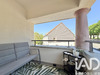 Ma-Cabane - Vente Appartement Sarrebourg, 91 m²