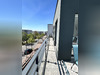 Ma-Cabane - Vente Appartement Sarrebourg, 107 m²