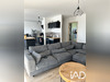 Ma-Cabane - Vente Appartement Sarrebourg, 107 m²