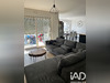 Ma-Cabane - Vente Appartement Sarrebourg, 107 m²