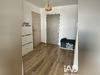 Ma-Cabane - Vente Appartement Sarrebourg, 107 m²