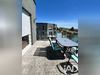 Ma-Cabane - Vente Appartement Sarrebourg, 107 m²