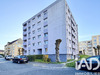 Ma-Cabane - Vente Appartement Sarrebourg, 83 m²