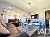Ma-Cabane - Vente Appartement Sarrebourg, 83 m²
