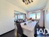 Ma-Cabane - Vente Appartement Sarrebourg, 83 m²