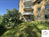 Ma-Cabane - Vente Appartement Sarrebourg, 80 m²
