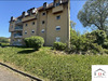 Ma-Cabane - Vente Appartement Sarrebourg, 80 m²