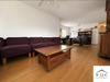 Ma-Cabane - Vente Appartement Sarrebourg, 80 m²