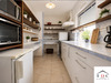 Ma-Cabane - Vente Appartement Sarrebourg, 80 m²