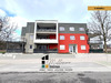 Ma-Cabane - Vente Appartement Sarrebourg, 74 m²