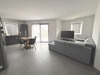 Ma-Cabane - Vente Appartement Sarrebourg, 74 m²