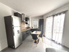 Ma-Cabane - Vente Appartement Sarrebourg, 74 m²