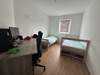 Ma-Cabane - Vente Appartement Sarrebourg, 74 m²