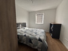 Ma-Cabane - Vente Appartement Sarrebourg, 74 m²