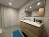 Ma-Cabane - Vente Appartement Sarrebourg, 74 m²