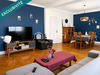 Ma-Cabane - Vente Appartement Sarrebourg, 100 m²