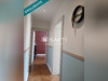 Ma-Cabane - Vente Appartement Sarrebourg, 100 m²