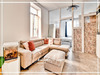Ma-Cabane - Vente Appartement SARREBOURG, 108 m²