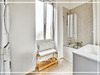 Ma-Cabane - Vente Appartement SARREBOURG, 108 m²