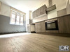 Ma-Cabane - Vente Appartement Sarrebourg, 91 m²