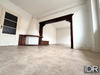 Ma-Cabane - Vente Appartement Sarrebourg, 91 m²